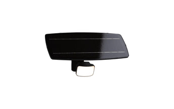Paulmann Solar Fluter Flotas Zigbee Smart Home 3.0 IP65 3000K 700 lm