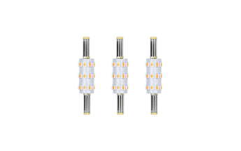 Paulmann Solar LED Stecksockel Taina Ersatz 2200K 50 lm