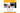 Paulmann Solar Fluter Flotas inkl. Bewegungsmelder IP65 3000K 700 lm