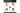 Paulmann Solar LED Stecksockel Taina Ersatz 4000K 60 lm