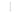 Paulmann LED Wandleuchte Lucille, Weiss