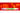 Hanwha Vision Thermalkamera TNM-C2722TDR Bi-spectrum Multi-Channel