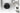 Hanwha Vision Thermalkamera TNM-C2722TDR Bi-spectrum Multi-Channel