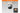 Hanwha Vision Thermalkamera TNM-C2712TDR Bi-spectrum Multi-Channel