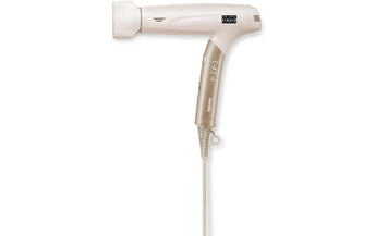 Beurer Haartrockner HC 150 FusionDry Pro
