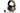 Razer Gaming-Headset BlackShark V3 Pro CS2 Edition Schwarz/Gold