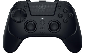 Razer Raiju V3 Pro Schwarz