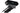 Logitech Webcam BRIO 4K