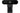 Logitech Webcam BRIO 4K