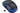 Logitech Maus M185 Wireless