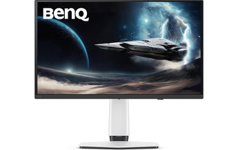 BenQ Monitor EX271UZ 26.5 , 3840 x 2160 (Ultra HD 4K)