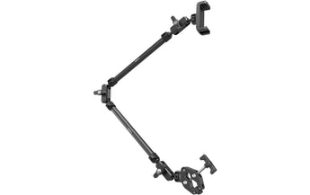 Smallrig Tischstativ Desktop Magic Arm