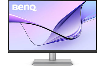 BenQ Monitor MA270UP 27 , 3840 x 2160 (Ultra HD 4K)