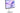 BenQ Monitor MA270UP 27 , 3840 x 2160 (Ultra HD 4K)