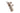 Skullcandy Method 360 ANC In-Ear True Wireless Bone Primer