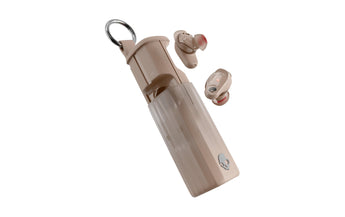 Skullcandy Method 360 ANC In-Ear True Wireless Bone Primer