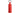 Skullcandy Method 360 ANC In-Ear True Wireless Bone Plasma