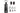Skullcandy Method 360 ANC In-Ear True Wireless Bone Schwarz