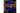 Blaze Evercade Neogeo Arcade 3 (Box)
