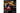 Blaze Evercade Neogeo Arcade 3 (Box)
