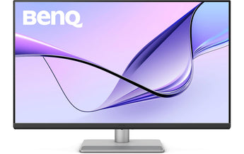 BenQ Monitor MA320UP 31.5 , 3840 x 2160 (Ultra HD 4K)