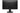 BenQ Monitor GW2490C 23.8 , 1920 x 1080 (Full HD)