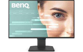 BenQ Monitor BL2490C 23.8 , 1920 x 1080 (Full HD)