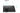BenQ Monitor BL2490C 23.8 , 1920 x 1080 (Full HD)