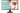 BenQ Monitor BL2790C 27 , 1920 x 1080 (Full HD)