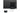 BenQ Monitor BL2790C 27 , 1920 x 1080 (Full HD)