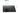 BenQ Monitor BL2790C 27 , 1920 x 1080 (Full HD)