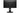 BenQ Monitor BL2490TC 23.8 , 1920 x 1080 (Full HD)