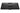 BenQ Monitor BL2490TC 23.8 , 1920 x 1080 (Full HD)