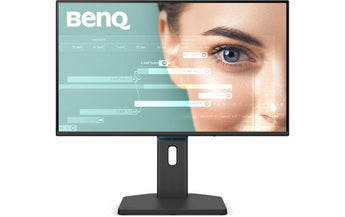 BenQ Monitor BL2790TC 27 , 1920 x 1080 (Full HD)