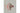 Skullcandy Method 360 ANC In-Ear True Wireless Bone Primer