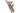 Skullcandy Method 360 ANC In-Ear True Wireless Bone Primer