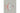 Skullcandy Method 360 ANC In-Ear True Wireless Bone Weiss