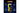Arcade1Up Arcade-Automat Pac-Man Classic Slim Edition