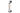 Roborock Akku-Hand- und Stielsauger H60 Hub Ultra Schwarz/Weiss