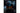 Captiva Notebook Highend Gaming I98-135CH
