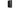 Western Digital Externe Festplatte WD Elements Desktop 20 TB