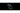 Razer Gaming-Maus Cobra HyperSpeed