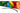 LG TV 86NANO81A6A 86, 3840 x 2160 (Ultra HD 4K), LED-LCD
