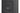 LG TV 86NANO81A6A 86, 3840 x 2160 (Ultra HD 4K), LED-LCD