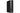 Western Digital Externe Festplatte WD Elements Desktop 20 TB