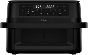 Haier Heissluft-Fritteuse HAF3ADW 021, 11 l