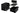 Haier Heissluft-Fritteuse HAF3ADW 021, 11 l