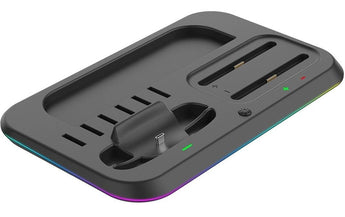 GAME Ladestation NSW 2 Charging Dock