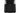 Haier Heissluft-Fritteuse HAF3AFW 021, 7 l