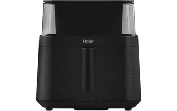 Haier Heissluft-Fritteuse HAF3AFW 021, 7 l